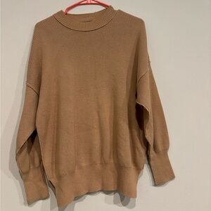 Abercrombie & Fitch sweater size small